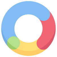 posicionamiento-seo-logo-google-marketing
